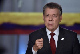 Colombia, FARC rebels to sign new peace deal on Thursday